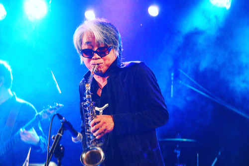 B23274CA-3657-40B0-90FC-55F719118282