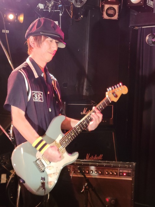 4855047624495624372.19376d7c524ca6825083f50a629f7b86.23022721