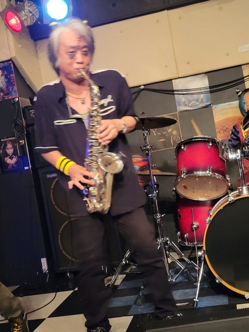 4811067201871495023.0cfd962c77ec3a57cab36b3de2eef644.22102912