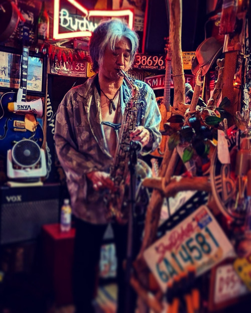 97535626-FD1F-40D8-8512-5549D2C3A959