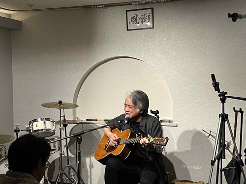 att.tLNqrnN1yl9zwpd72iZjBIzTyZgmVVmS5Iy3J2DZOVo