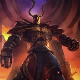 366712212_7139131289447704_2013590174279626378_n