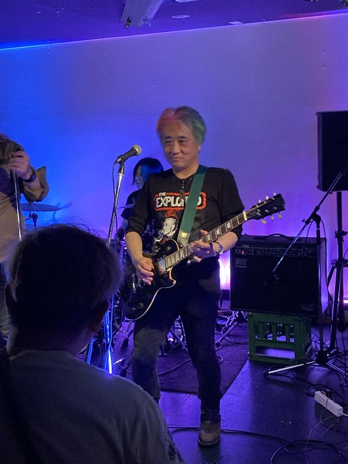 att.tuG04PGjxMhM5C2QetHDNqYKTlyDHAXms_V4JwuQnf4