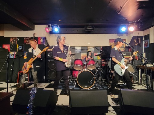 4811067201871495023.ba4d402955f8ab566f9ba8c5d957770a.22102912