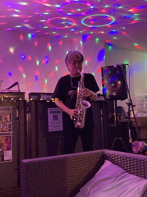 att.N9wPkpahYmW3-rooTLhaEcajbN2qw2ZeokIhwvuakS8