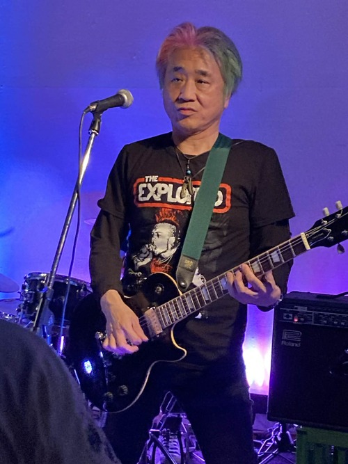 att.Vt_kwM1jG_1_8-Qbfm7asc3dqDzHYQX62fJNEe7qhn4