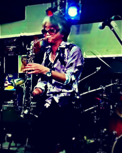 38D75F77-C7BA-4B41-91FC-8701855547EE