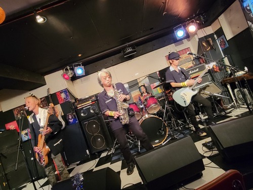 4811067201871495023.b8291b73295497bd84d630dc65fc8536.22102912