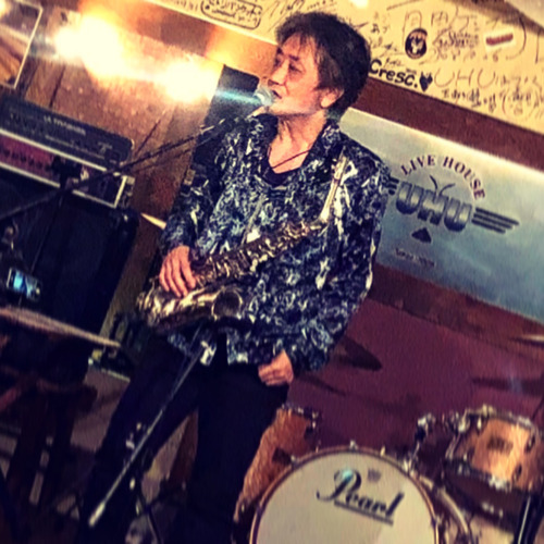 39DD4861-B91E-47E6-9874-554B1C8CBF10