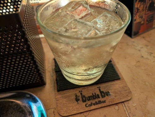 549284753_18537111730007999_8282012870342219485_n