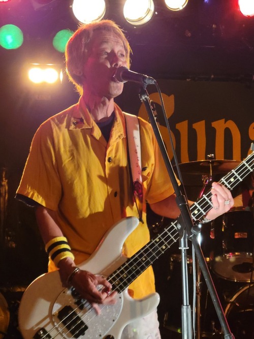 4855047624495624372.5ecbc7764c3bf4f48db504c5d93ea7eb.23022721