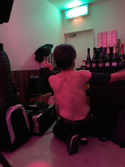 387342455_727314362622782_6727756498579979843_n