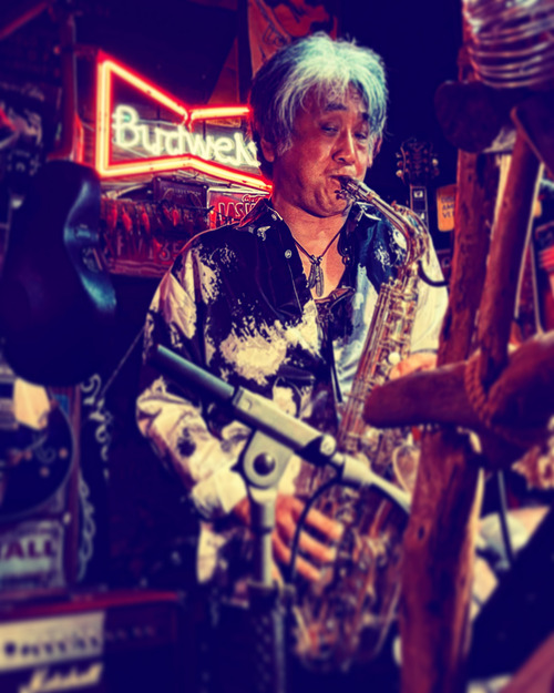 86C7F59F-7C55-4B97-887B-0711966F2C48