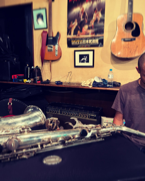 00171819-8349-4019-88BC-A57A885E2042