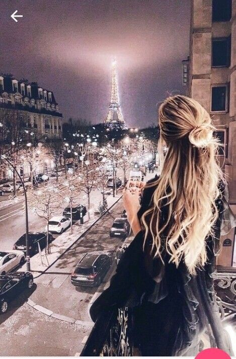 e8594f80d0b176ce910c40b29f36c4aa