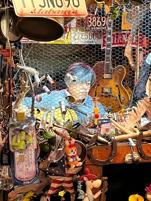 380139945_347093421064332_3943306276763810331_n