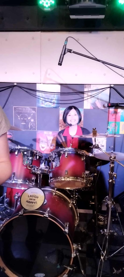 att.owcSn0or4pbEOozSWS2F_JgwrMHGOYA0IUIri0zTpVw