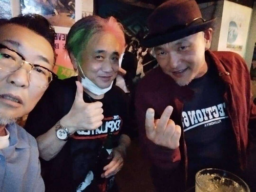 E7980004-A606-4502-BB50-E0D96BC475F8