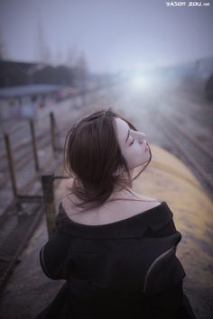 dbed7149b9df9f79363190c8e11613eb--gorgeous-girl-photo-art