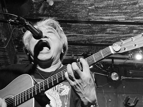 att.UrtqTDZqO6MC4F30J9alqsvMXODl7etazh__WzcGi_4