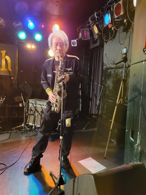 4855047624495624372.932e6ead1cf5a8fbfd65e9408edc60ae.23022721