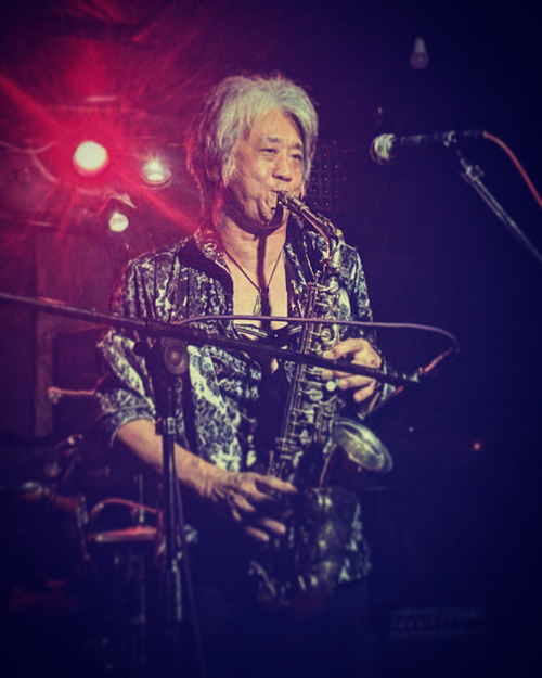 19DA99CA-94A6-46EE-B7C1-3614D285DA82