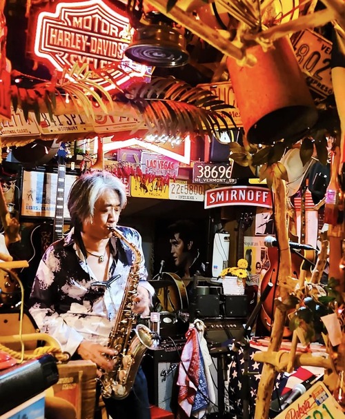 316313421_6261950363832472_2732439891653570833_n