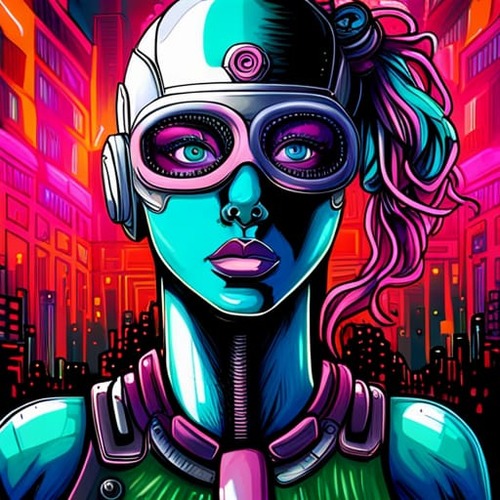 xUfCXzHrG9VilSxNprXl--1--iqr83