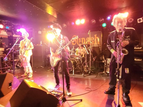 4855047624495624372.8117fe9cf6714d82bf236df204f95535.23022721