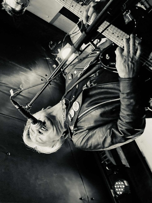 att.y78A0nfmmVQrSivFvyQiL8IfkobhUE0-Qz-7HxAQaeM