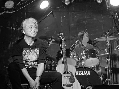 att.C34nVnQf1bF2jTcYxKjw1JNfBOjRSvKs_LCp9B1MRyM