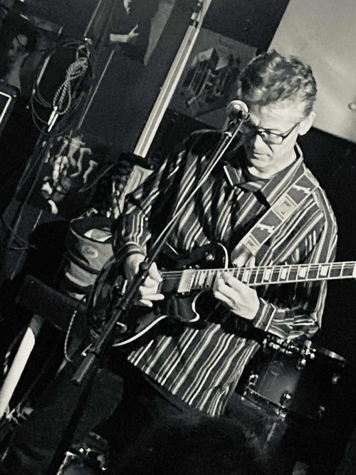 att.oVn0oayiZMgRG66SWtTu0-tWYx6MVOaC9xYPJXCzdzY