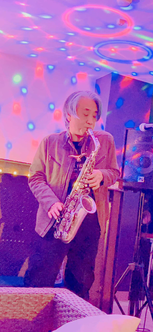 54424B32-2245-4D97-B476-019183B6B3A4