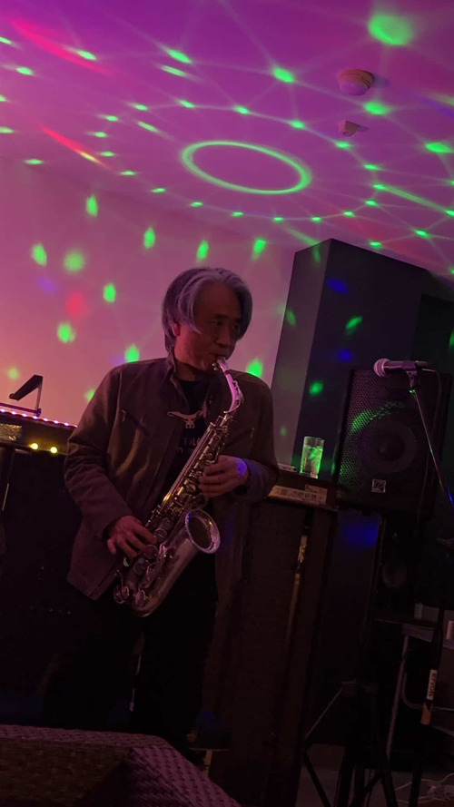 D61C6B55-BC8E-4F5D-A662-F1CCEF28DE8F