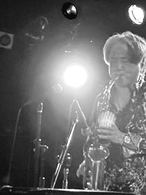 att.OTBiiI5i-P4eZPlhWRiVQgTEsDmlLrnsW0NAMTNFcIE