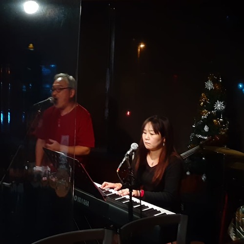 269737382_612362550041761_4463885837485899834_n