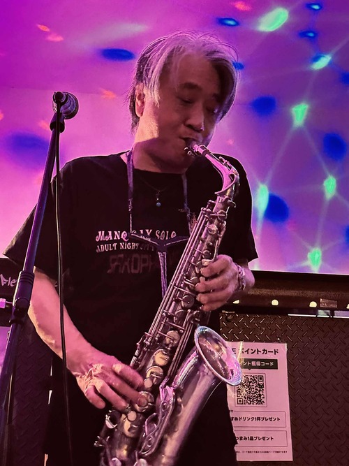 att.9gwoT2bzBBgK9rdtLZO-LZXzvGXzfSWEaGUb10dkaYo