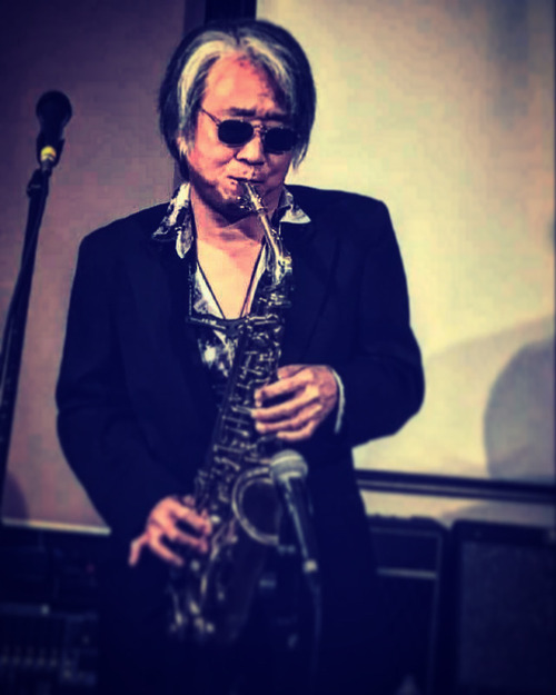 DD36FBA7-820A-4604-9EF6-078F2D0A8C3A