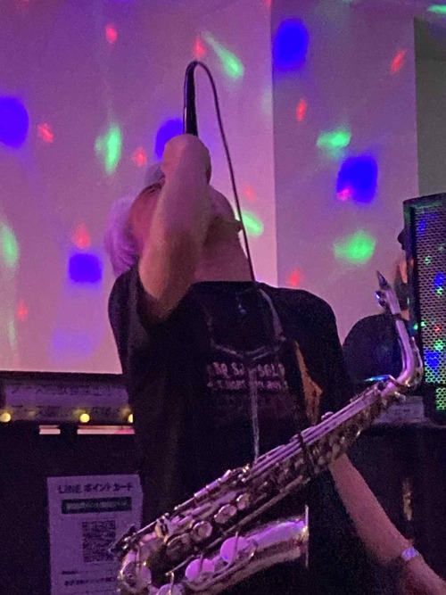 att.cJnlbTx8kbHD3l-8REDkyx56X8hgQTt3xUwZWshjhBk