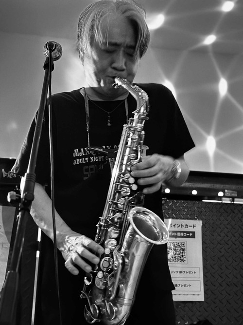 att.plfzdCR913z2BbXCw-NUp-lNHVltDjk0o9yuTPkAH9Q