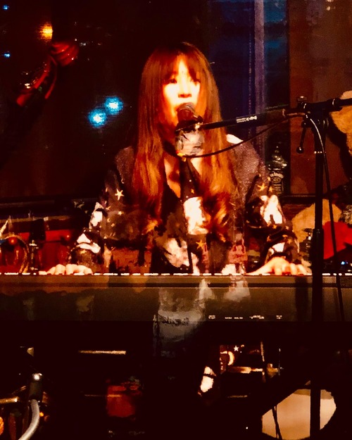 7055F6D9-CC84-47DE-8635-8C78164CBCFD