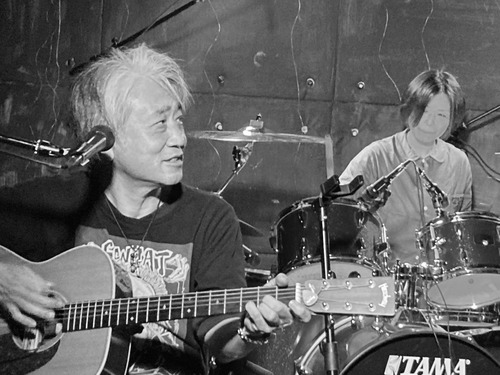 att.19-w-vb6skKN7xUsQJV1WjTL8xYsJlA7cb_QSkWS59I