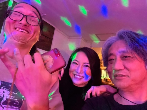 A8E9FABC-34E0-4F1D-9F4F-4E0F700634F6