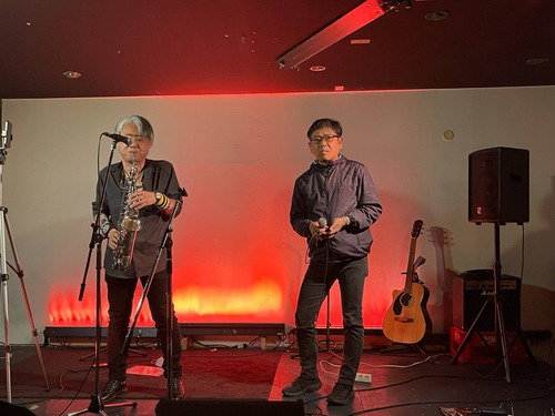 att.uDZsNb9qb213hJiHDtFsOWinXe82aF9a2mVI20Kny1E