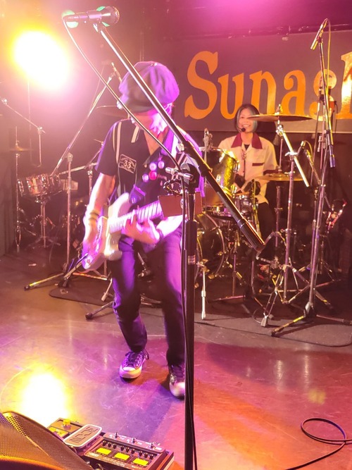 4855047624495624372.8983c1aab95ec58a8ae86557df0a50db.23022721