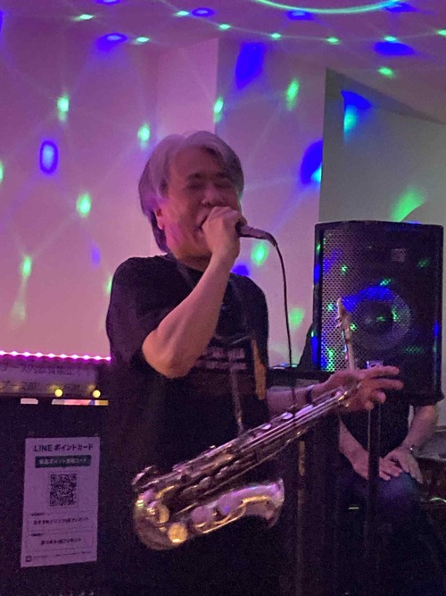 att.B0hJ9patZ4gciPVM1tO2G58aM0XqaLomY-o-3T1gFPM