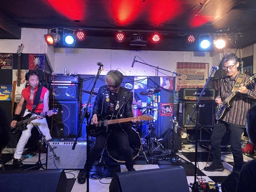 att.pPgL48Yewid3p8G2EOZJMT4RfutCEA-U0BtVdQrI4Q8