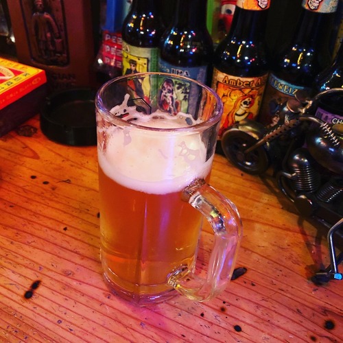 825A7075-852F-4491-BA61-CEF1DE43CFDC