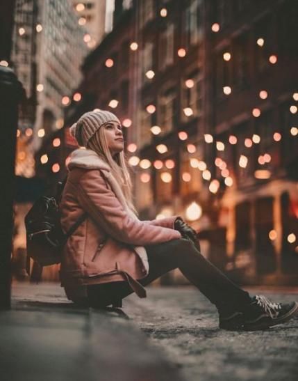 c530cbefa07cd8528f857a4bf7199aca