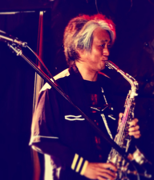 EA43A05B-A5D4-40D3-911E-52D3101FCB9F